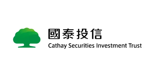 國泰投信