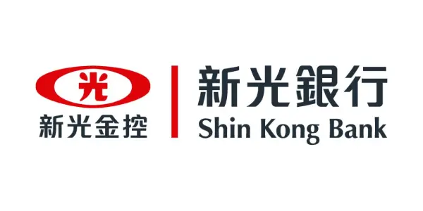 新光銀行