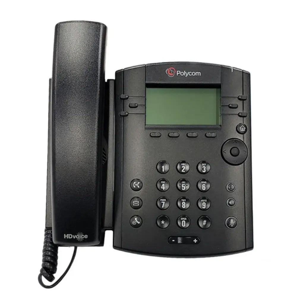 Poly Vx311 Webp 2