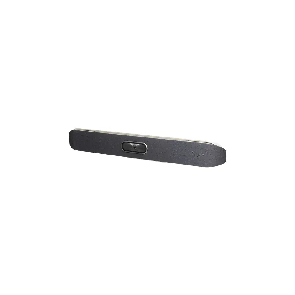Hp Poly Studio X50 Frontleft