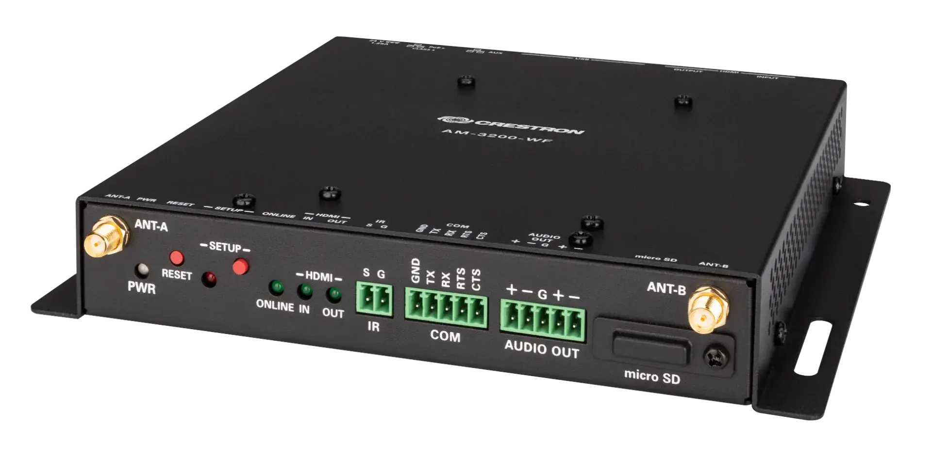 Master Photo A Am 3200 Wf Frontleft15