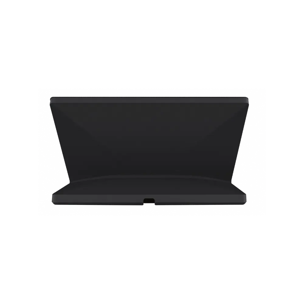 Crestron Ts 1070 B S Back