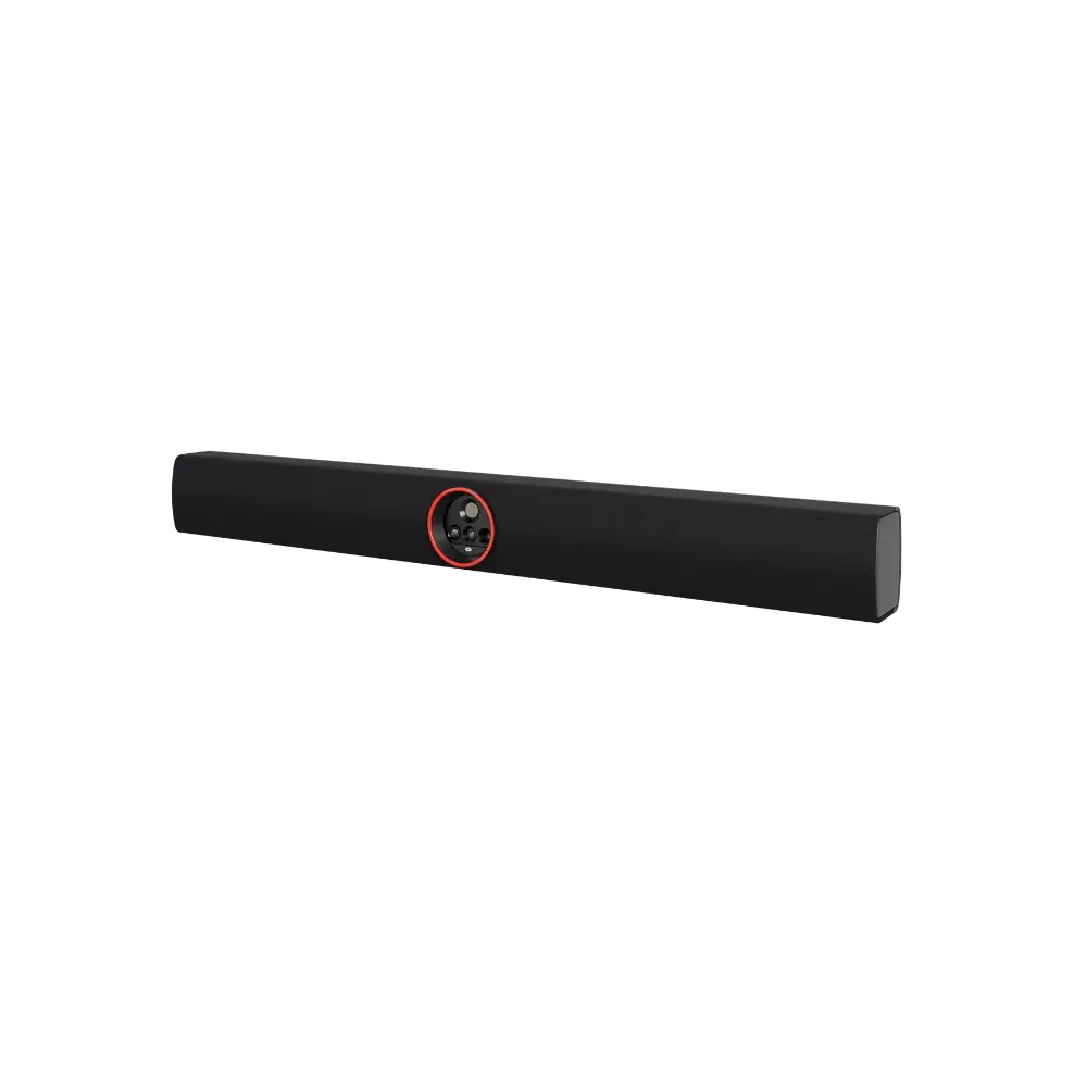 Crestron Uc Sb2 Cam A T I Frontleft