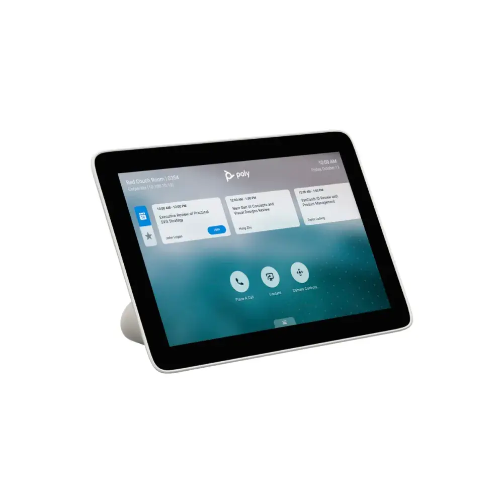 Hp Poly Tc8 Front2