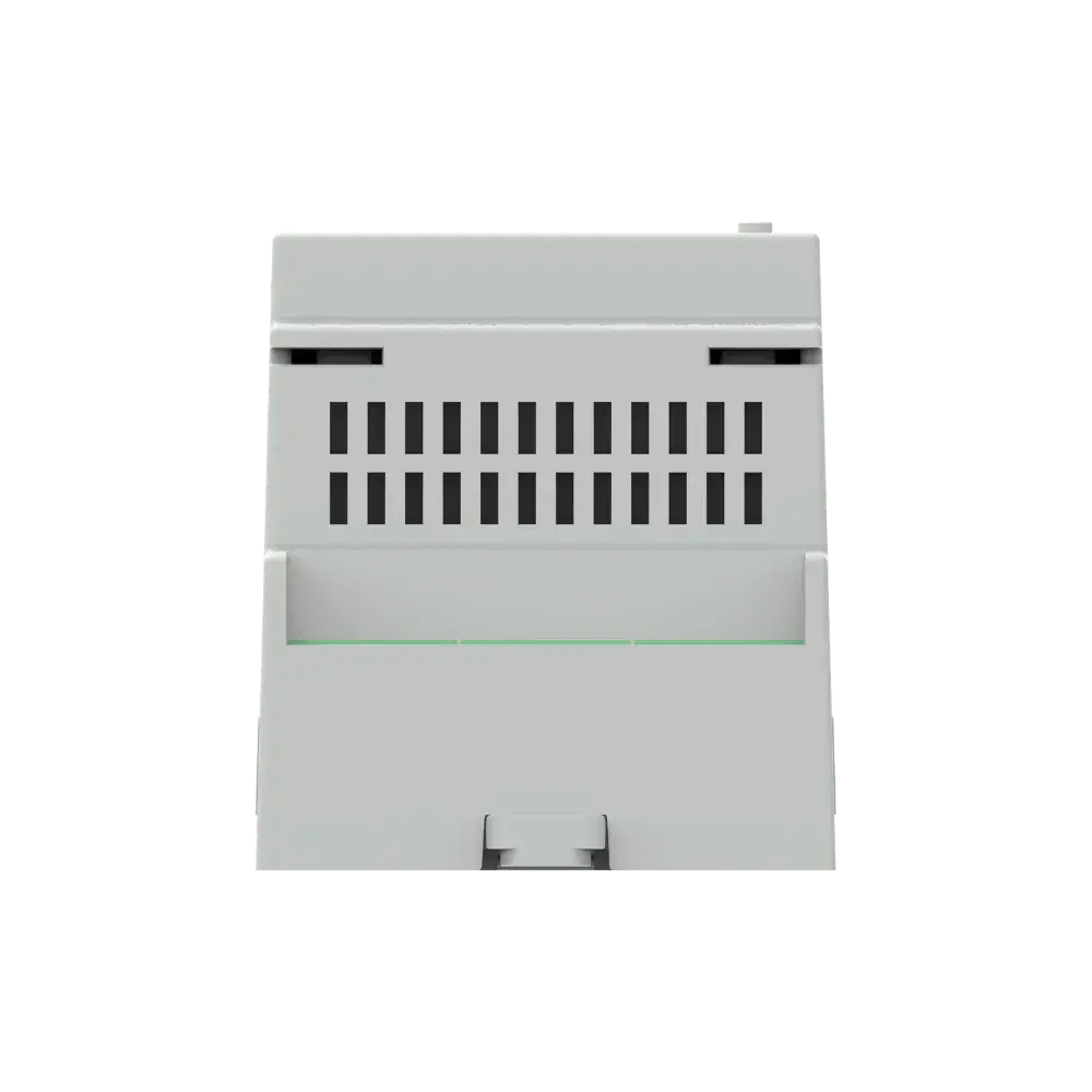 Crestron Din Dli Bottom